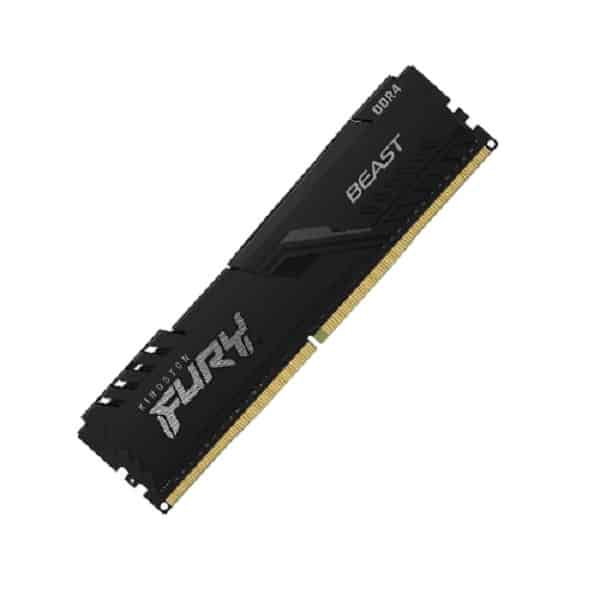 KINGSTON-FURY-BEAST-16GB-3200MHz-DESKTOP-RAM