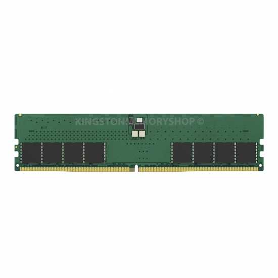 KINGSTON 32GB 4800MHZ DDR5