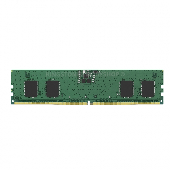 KINGSTON 8GB 4800MHZ DDR5