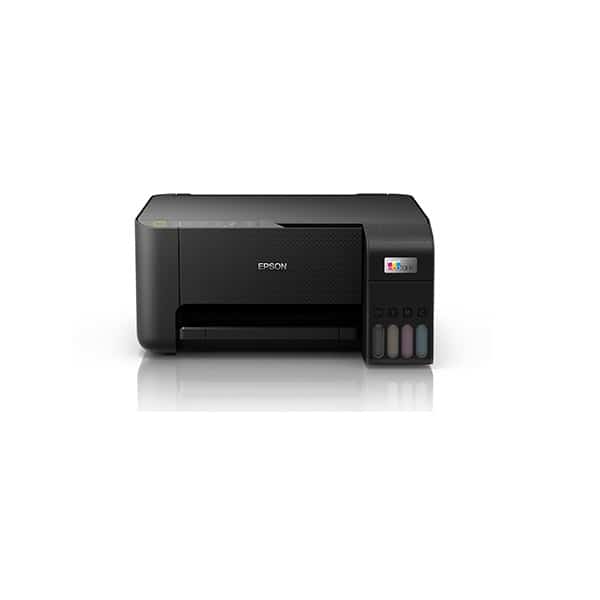 EPSON ECO TANK L3250 WIFI