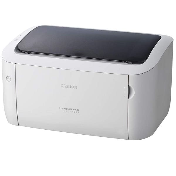 CANON LBP6030W WIFI