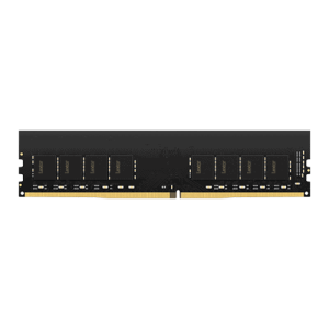 LEXAR 8 GB DDR4-2666 MHZ DESKTOP RAM