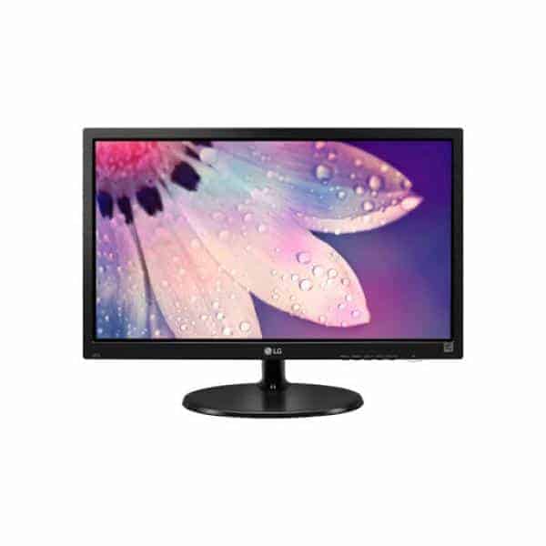 LG 19M38HB 19INCH LED MONITOR