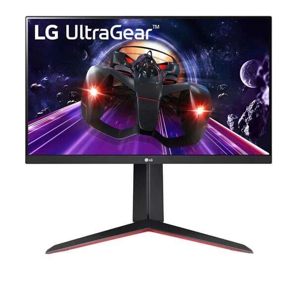 LG UltraGear 24GN65R