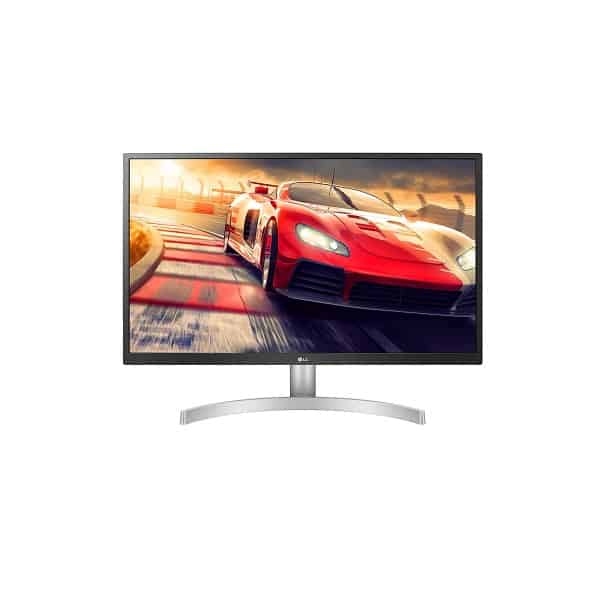 Lg 27ul500 27inch 4K IPS Monitor