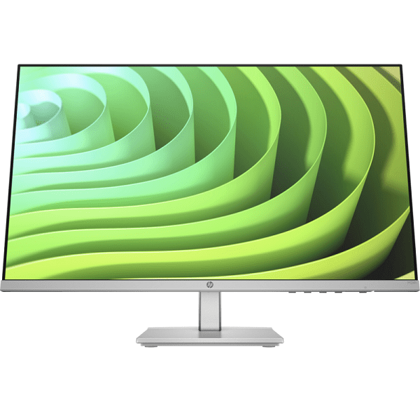 HP M24H 24-inch FHD IPS 75Hz 5ms bezel-less monitor