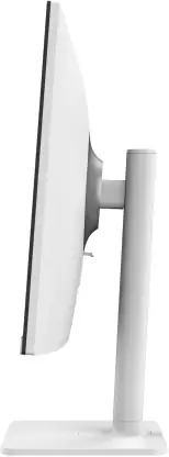 MSI MODERN MD271QPW 1