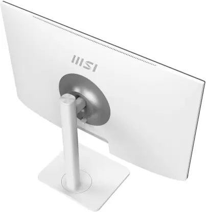 MSI MODERN MD271QPW 1