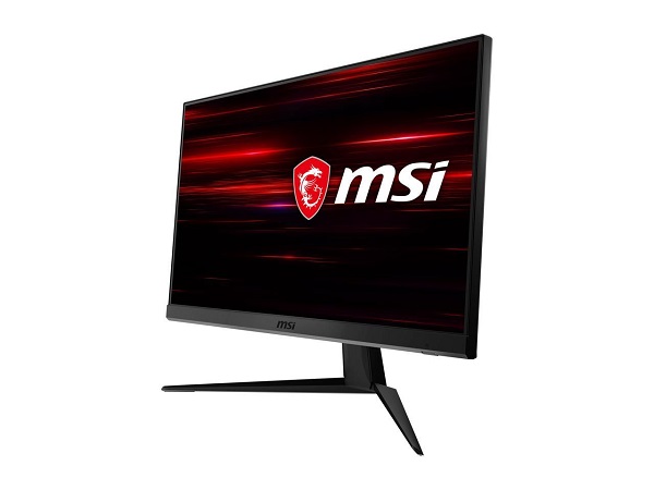 MSI OPTIX G241V E2