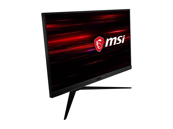MSI OPTIX G241V E2