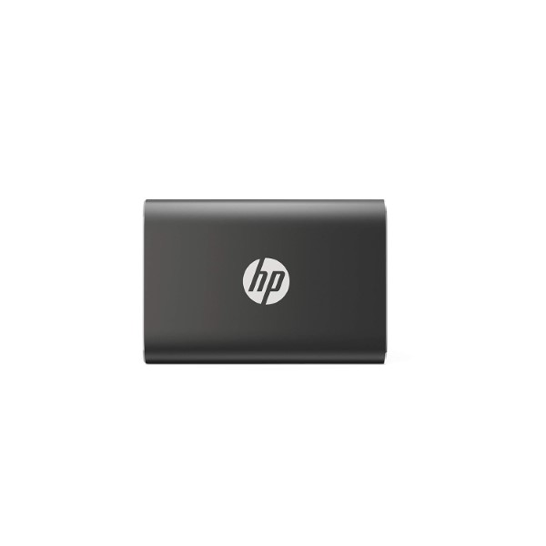 HP P500 1TB Portable External Solid State Drive