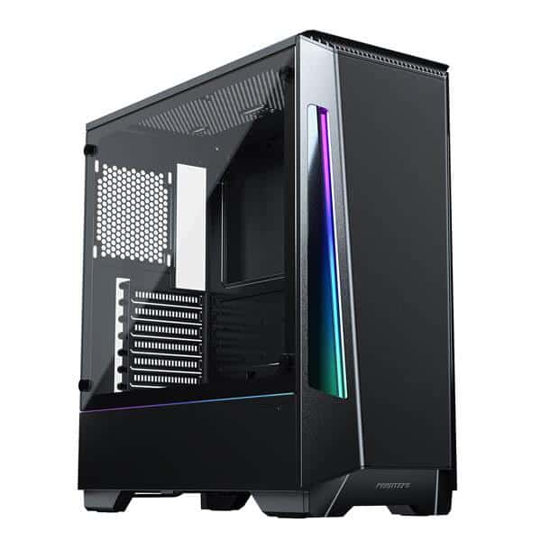 Phanteks Eclipse P360X Cabinet