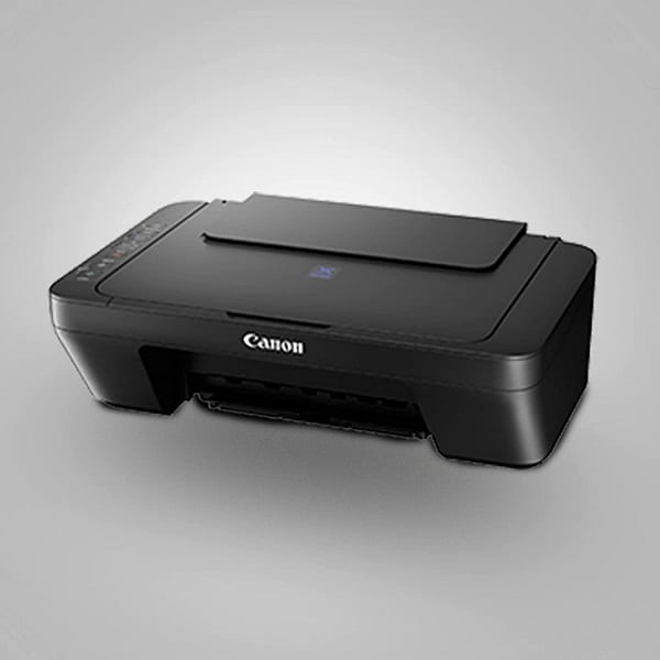 CANON PIXMA E470