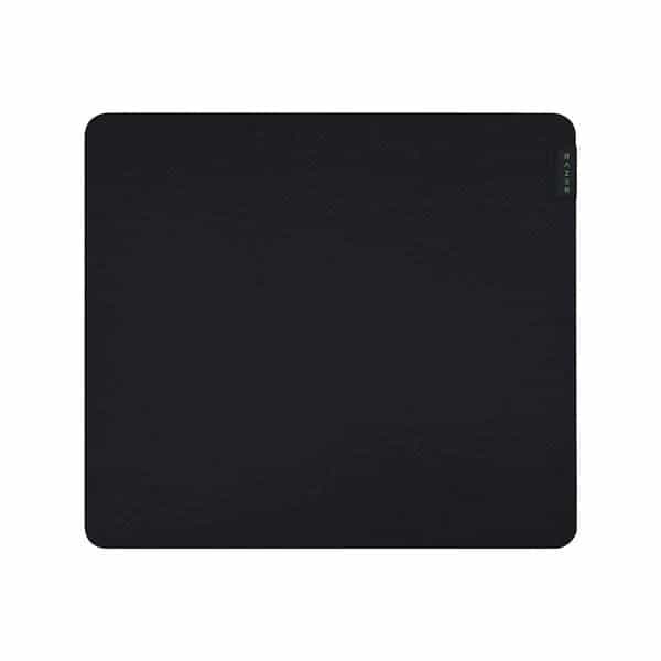 Razer Gigantus V2 Large Mousepad