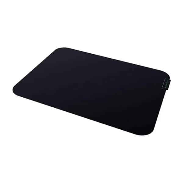 Razer Sphex V3 Large Ultrathin Gaming Mousepad