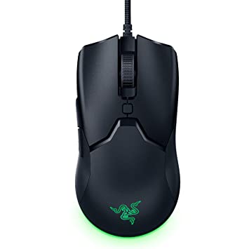 Razer Viper Mini Ultra-Light Wired Gaming Mouse