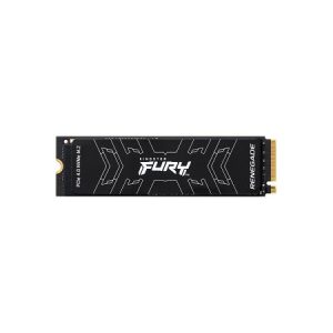 KINGSTON FURY RENEGADE 2TB