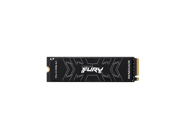 KINGSTON FURY RENEGADE 2TB