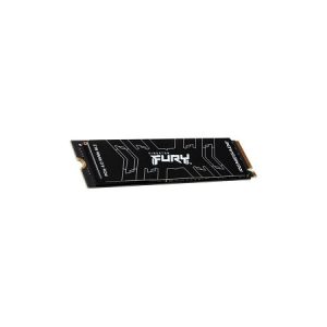 KINGSTON FURY RENEGADE 4TB