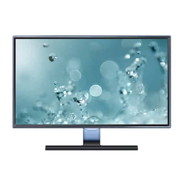 Samsung LS24R39MH 24-inch TV Monitor