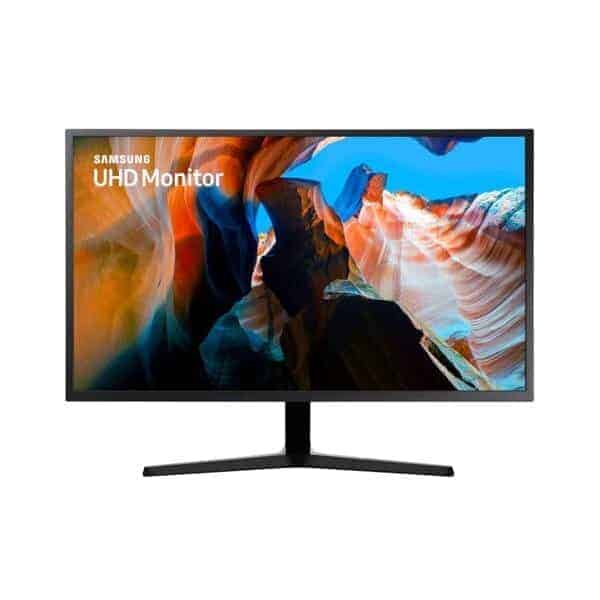 SAMSUNG LU32J590UQWXXL