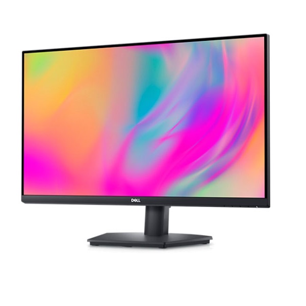 Dell SE2723DS 27-Inch 2K QHD 75Hz 4ms IPS 3-Side Bezelless Monitor