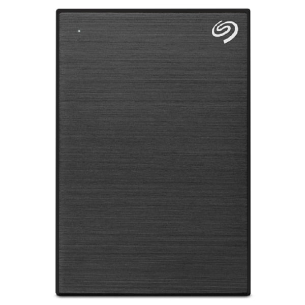 Seagate OneTouch 1TB External Hard Disk (STKY1000400)