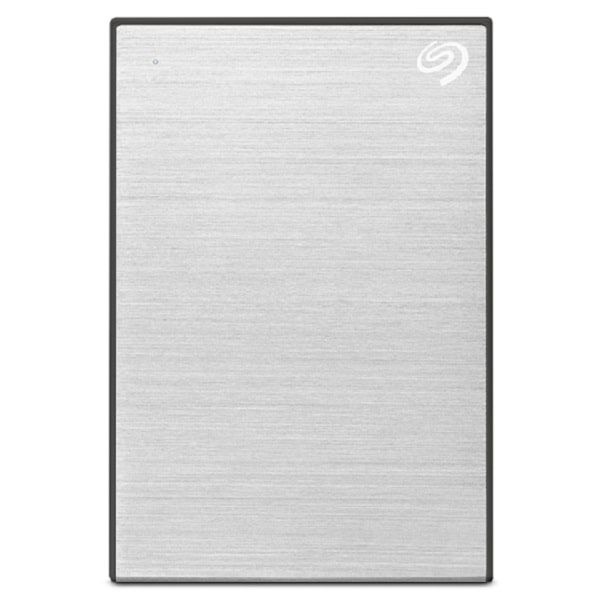 Seagate OneTouch 4TB External Hard Disk (STKZ4000401)