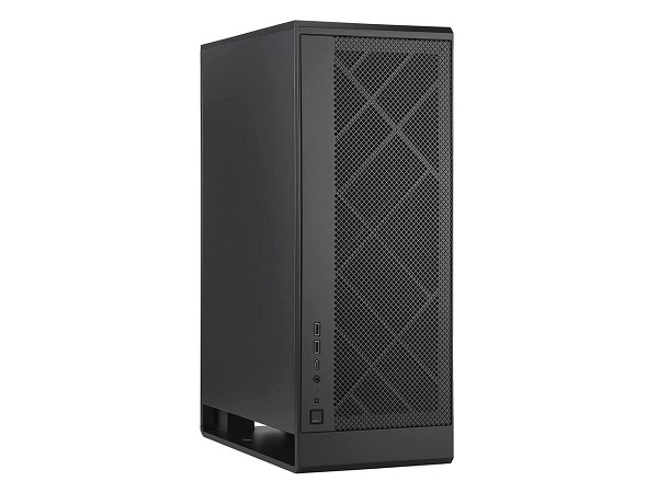 SILVERSTONE ALTA G1M