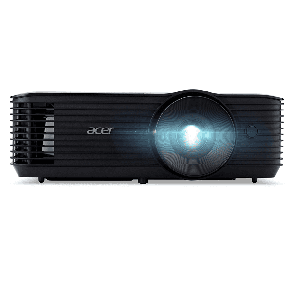 Acer X1226AH DLP projector