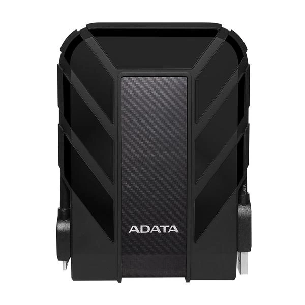 Adata HD710 Pro 2TB External Hard Disk