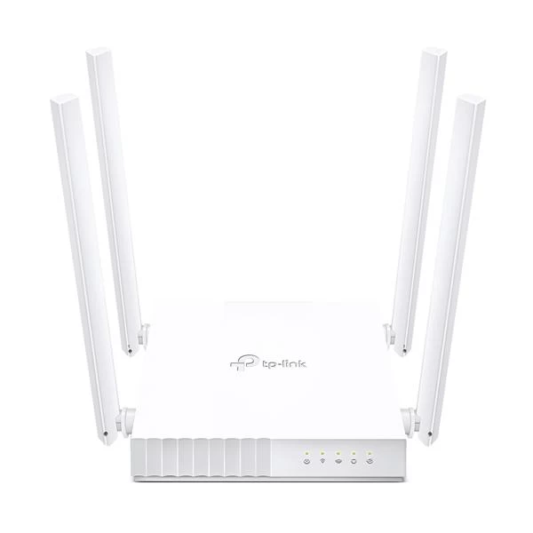 TP-LINK ARCHER C24 AC750