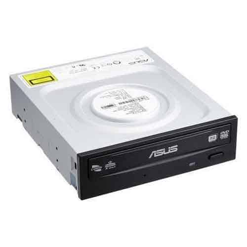 Asus DRW-24D5MTO Internal Optical Drive