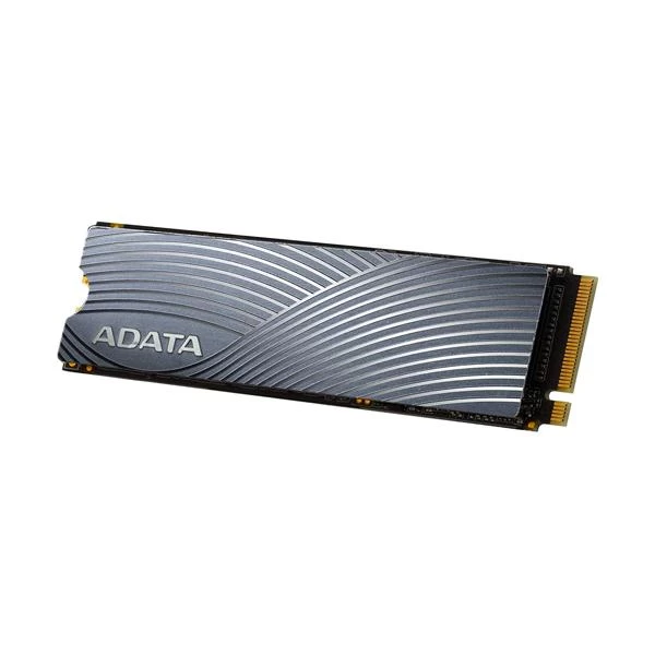 Adata Swordfish 500GB M.2 NVMe internal SSD