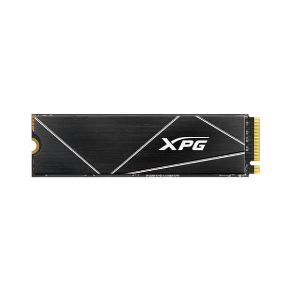 XPG Gammix S70 Blade 1TB NVME M.2 Gen4 PCIe Internal SSD