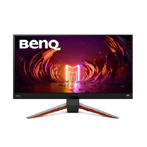 BENQ MOBIUZ EX270M