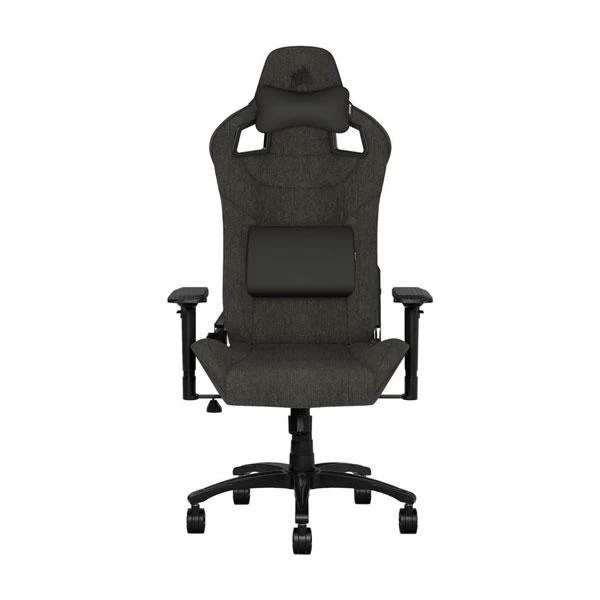 Corsair T3 Rush Gaming Chair (Charcoal)