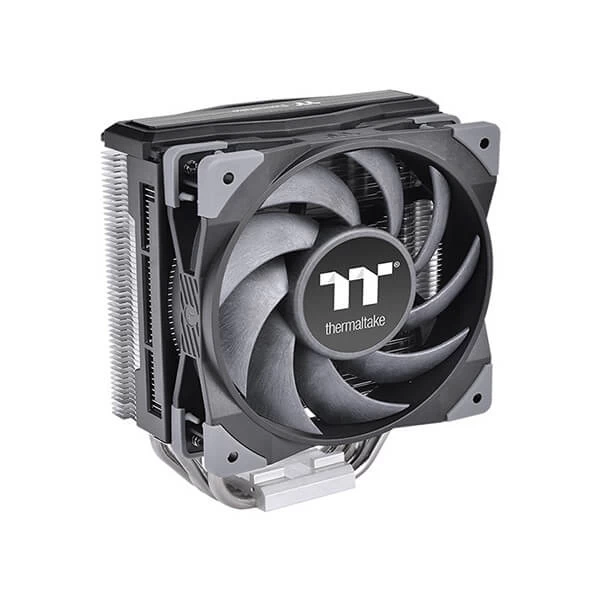 Thermaltake Toughair 310 120mm CPU Air Cooler