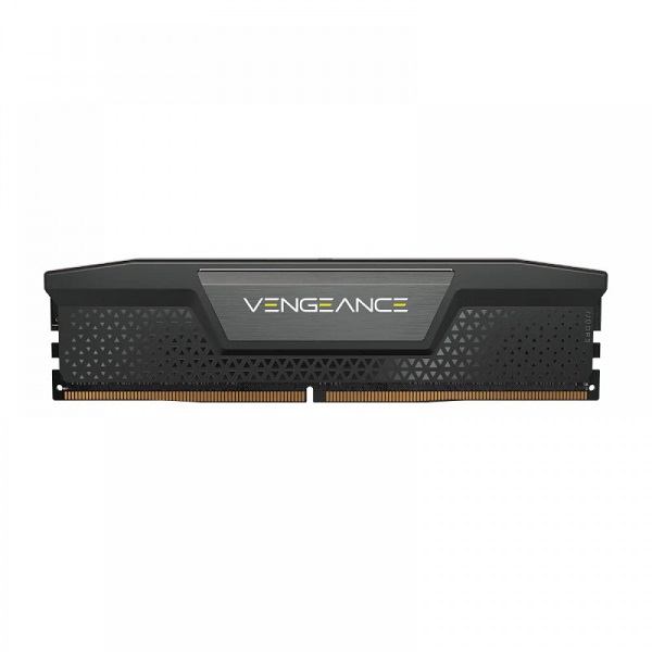 Corsair Vengeance 16GB (16GB x 1) 5600MHz DDR5 CL40 Desktop Memory