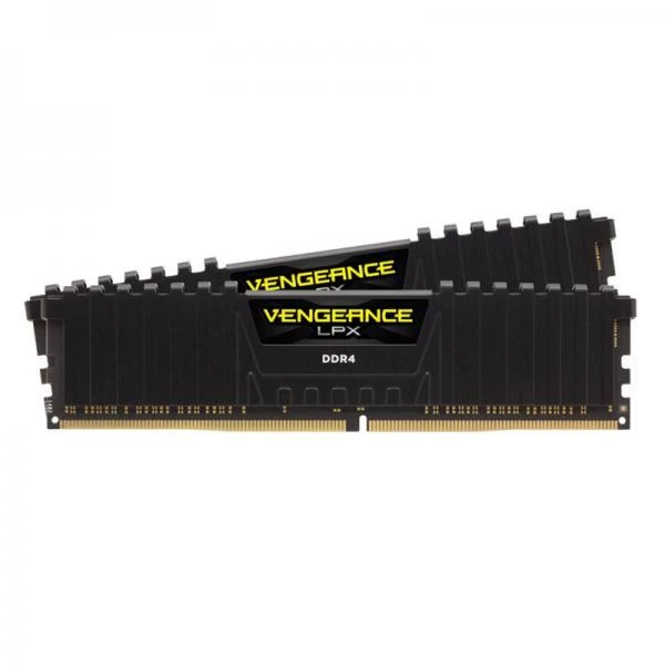 CORSAIR VENGEANCE 64GB 3600MHZ