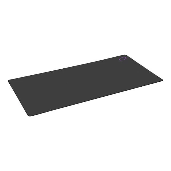 Cooler Master MP511 Extended Large (XXL) Gaming Mousepad