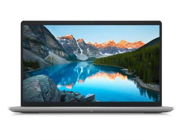 d560749win9s DELL INSPIRON 15 3511