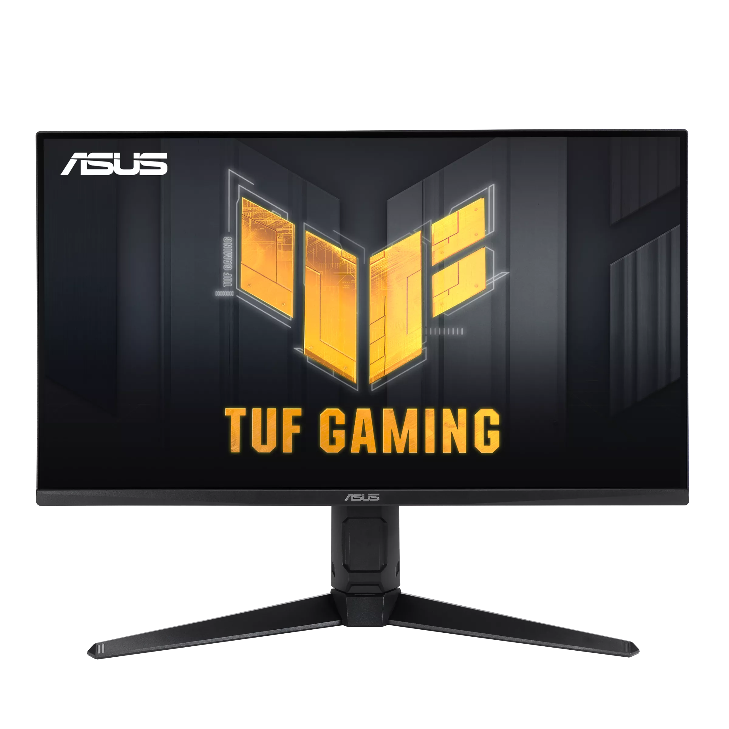 Asus TUF Gaming VG28UQL1A 4K 144Hz 1ms IPS Gaming Monitor with HDR400