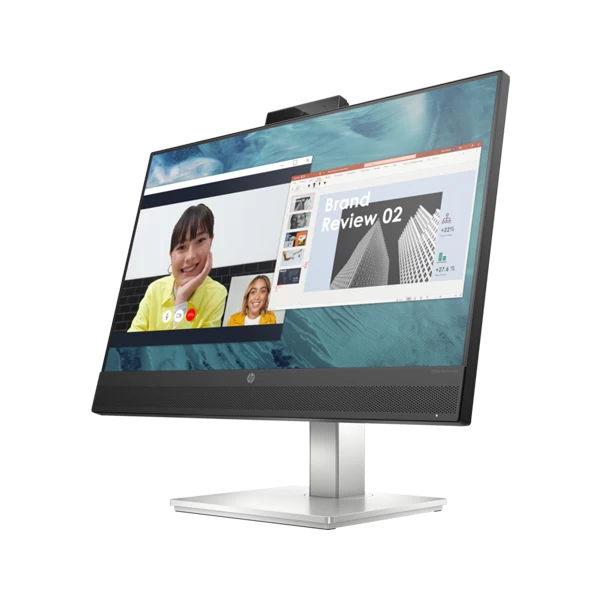 hp-m24-webcam-monitor-image-main-600x600