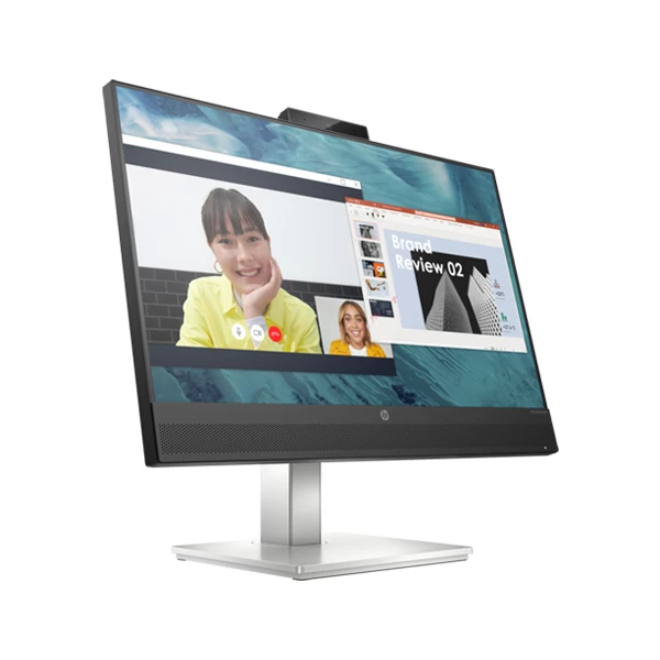 hp-m24-webcam-monitor-image-main-600x600