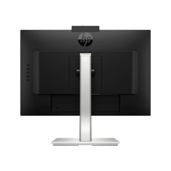 hp-m24-webcam-monitor-image-main-600x600