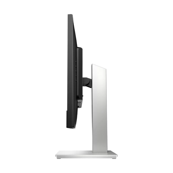 hp-m24-webcam-monitor-image-main-600x600