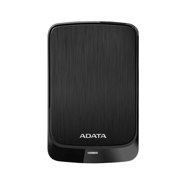 Adata HV320 1Tb External Hard Drive With USB 3.2 Gen1