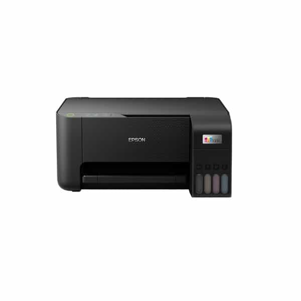 EPSON ECO TANK L3210