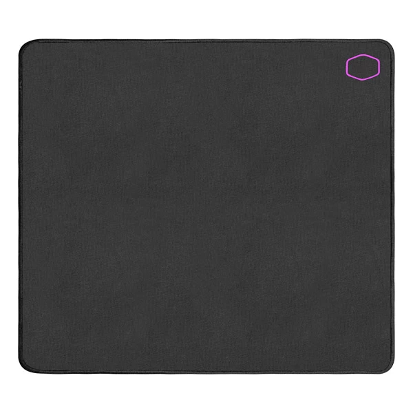 Cooler Master MP511 Large Gaming Mousepad